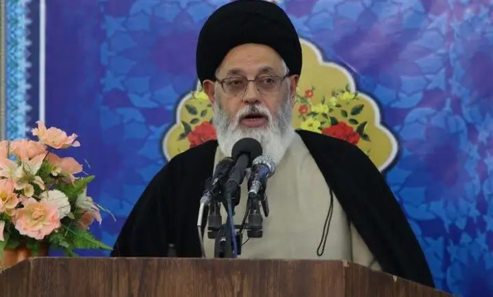 آیت‌الله مدرسی هشدار داد: ضعف مدیریت، عامل اصلی بحران اقتصادی کشور!