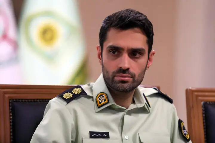 پلیس فتا هشدار داد: ترفند جدید کلاهبرداران برای سرقت از حساب‌های بانکی