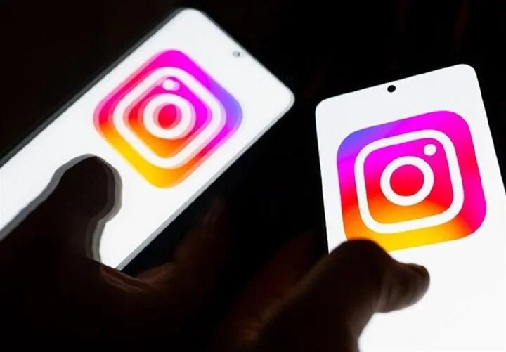 ۶۰ صفحه تبلیغات پزشکی اینستاگرامی به دستور پلیس فتا مسدود شد!