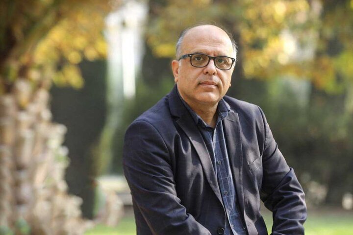 جعفر گودرزی به ریاست انجمن منتقدان سینما رسید؛ تغییرات مهم در هیئت مدیره