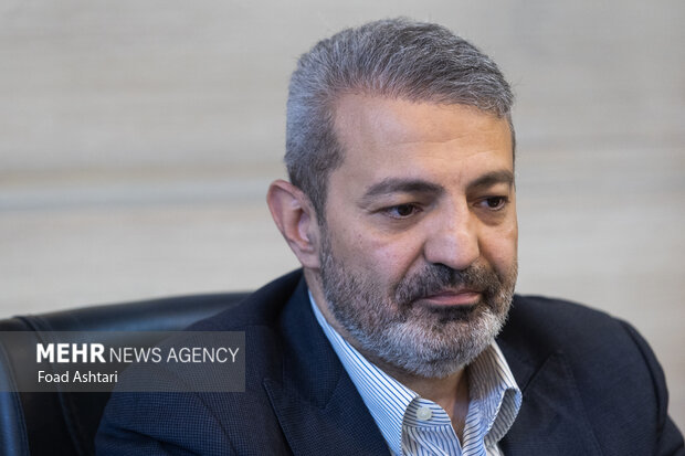 ساخت دیزنی‌لند ایرانی-اسلامی؛ پارکی که فرهنگ ما را زنده می‌کند!