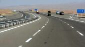 ۵۰۰ میلیارد تومان برای سرعت‌بخشی به آزادراه کرمانشاه–حمیل اختصاص یافت!