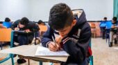 لغو ناگهانی تمامی امتحانات نوبت اول دانش‌آموزان اصفهان؛ دلیل مهم و زمان جدید برگزاری
