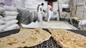 صدور ۳۶ مجوز تازه برای واحدهای نان کامل در زنجان؛ نانوایی‌ها چگونه به سمت نان سالم می‌روند؟