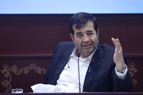 ۹۲ میلیارد تومان برای تکمیل سالن کشتی جویبار؛ پروژه‌ای که دل ورزش‌دوستان را به تپش انداخت!