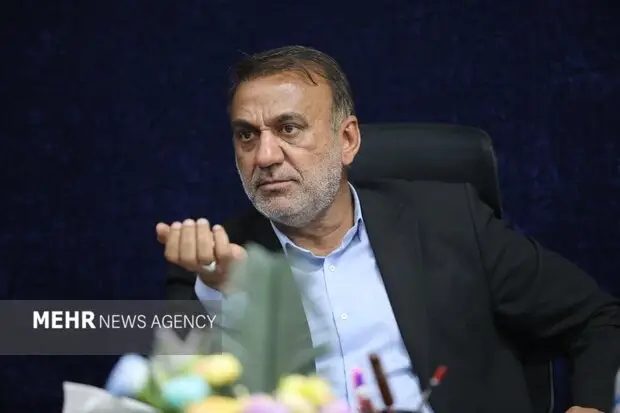 ثبت‌نام خیره‌کننده ۵۷۵ اثر در بخش ویژه جشنواره چندرسانه‌ای خوزستان!