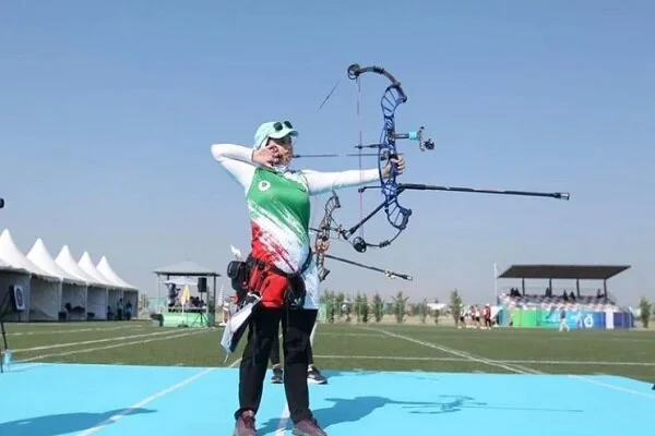 عبادی: مشکل ما با پول حل میشود/ در بازیهای آسیایی مدال میگیریم