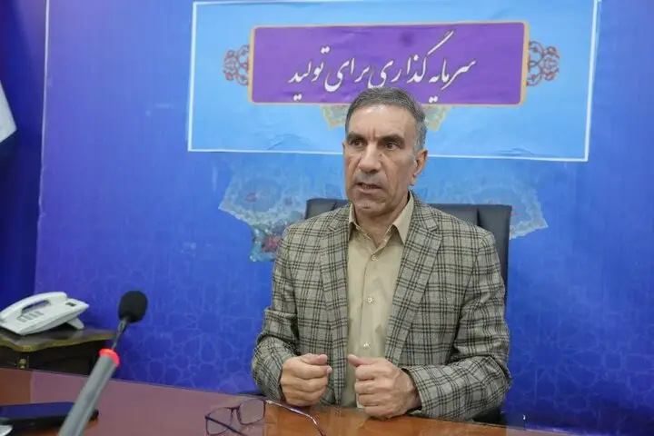 مدیریت استان با جدیت پروژه مسکن خبرنگاران را تسریع می‌کند؛ تکمیل شهید آوینی در اولویت!