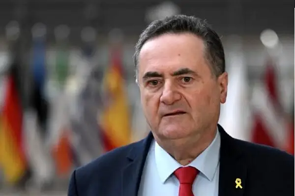 عقب‌نشینی ناگهانی وزیر جنگ اسرائیل؛ وقتی حرف‌های جنجالی تبدیل به سکوت می‌شود!