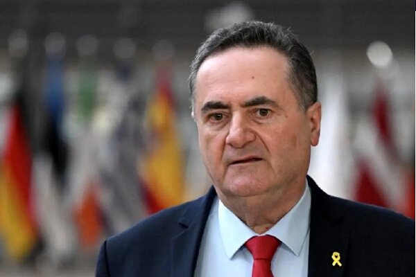 معاریو فاش کرد: چگونه اقدامات کاتز ارتش اسرائیل را به لبه بحران کشاند؟