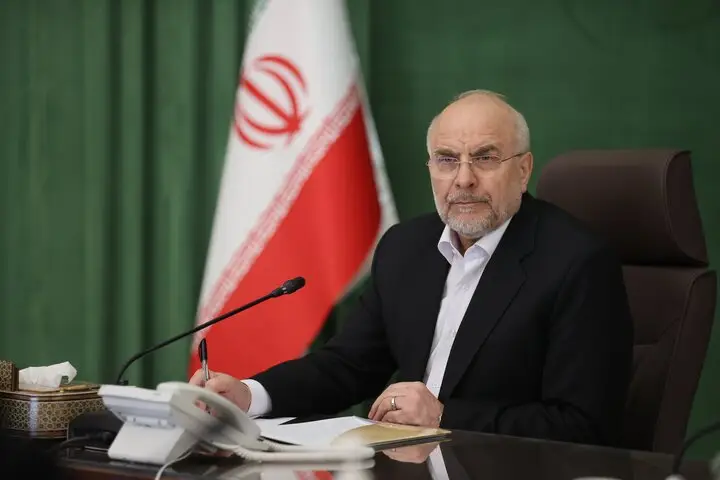 ذره‌بین مجلس بر عملکرد حساس اقتصادی دولت در جلسه پرتنش سه‌شنبه آینده