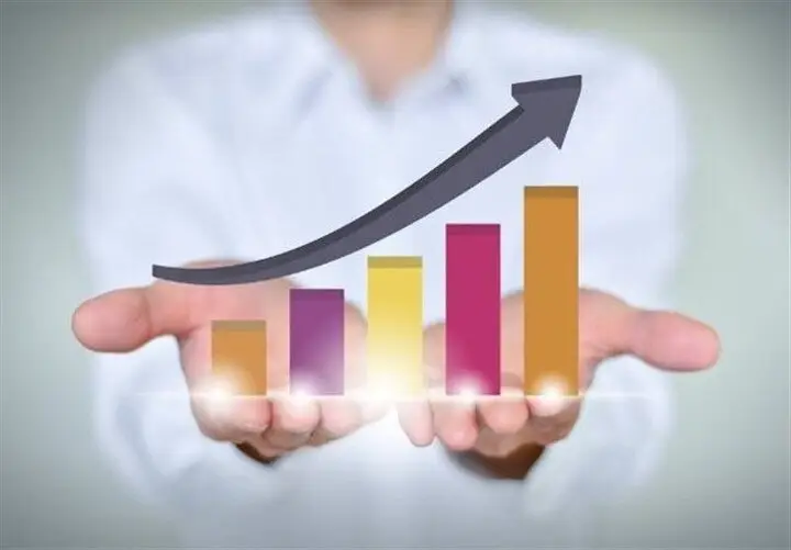 زنجان چگونه به یکی از استان‌های پیشرو در بهره‌وری تبدیل شد؟