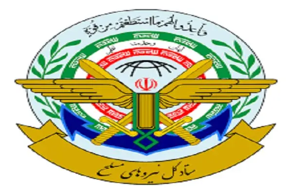 امنیت غذایی پشتوانه استقلال، عزت و قدرت ملی کشورهاست