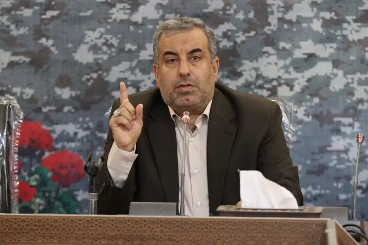 پارسا: جشنواره ابوذر؛ نقطه قوت رسانه‌ای برای مقابله با توطئه‌های دشمن و امیدبخشی به ملت