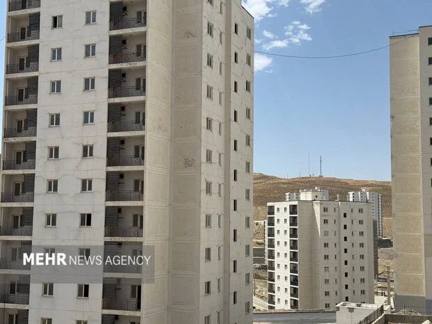 چرا بهره‌برداری از اراضی شهری باکیفیت، کلید موفقیت طرح استیجار عمومی است؟