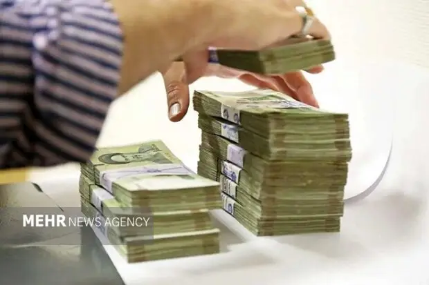 معافیت مالیاتی بی‌سابقه برای کارمندان با حقوق تا ۴۰ میلیون تومان در ماه