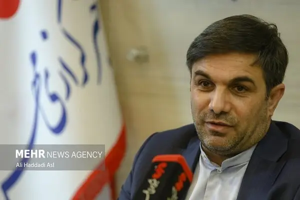 وزارت ارتباطات در پی گره‌گشایی از همکاری دانشگاه‌ها؛ آیا طرح‌های دانشگاهی به تولید انبوه می‌رسند؟