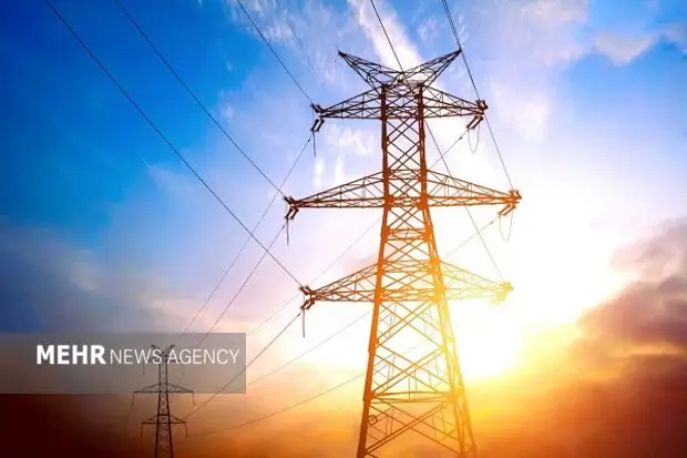 فاتح: ۶۰ درصد انرژی صنایع کشور خارج از شرکت‌های برق تامین شد