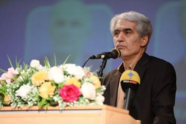 نفوذ بی‌سابقه هوش مصنوعی در همه رشته‌های مهندسی؛ دانشگاه‌ها در آستانه تحولی بزرگ