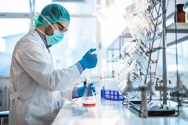 ۱۳۸ دانشگاه و مرکز تحقیقاتی ایران در بزرگ‌ترین طرح ملی زیست‌فناوری گرد هم آمدند!