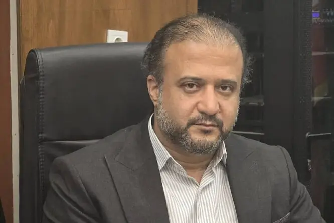 رئیس شورای شهر بوشهر: هویت فرهنگی این شهر تاریخی در معرض تهدید است؟