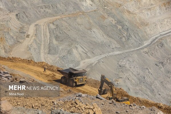 تعطیلی فوری ۴ واحد آلاینده در مازندران؛ هشدار جدی به صنایع متخلف
