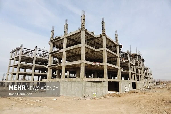 شکاف عمیق بین آمار رسمی و واقعیت میدانی؛مردم نتیجه میخواهند، نه رتبه!