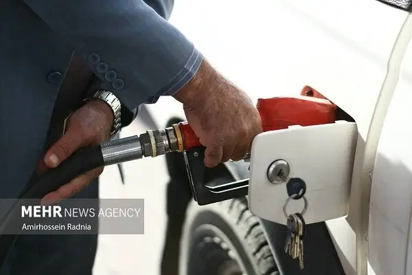 آغاز عرضه بنزین سوپر وارداتی در جایگاه ۲۸۱ سعادت‌آباد تهران؛ خبری که رانندگان نباید از دست بدهند!