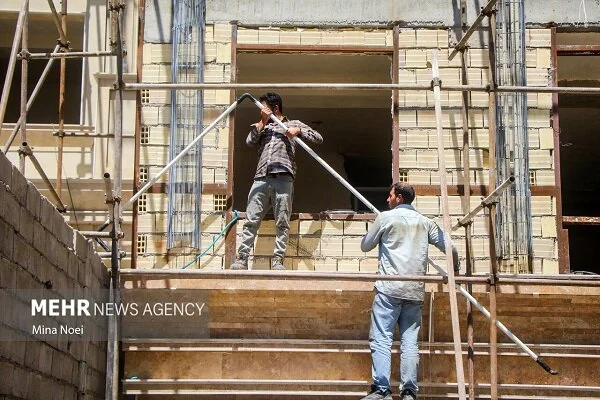 میزان عیدی ۱۴۰۵ کارگران چقدر است؛ رفتار دوگانه کارفرمایان