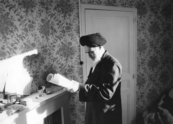 رشته تخصصی «فقه امام خمینی (ره)» برای نخستین بار راه‌اندازی می‌شود؛ تحولی در حوزه علمیه قم