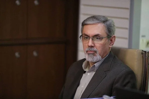 چرا ظرفیت‌های خالی دستیاری و دکتری خبر از تحولی بزرگ در آموزش عالی می‌دهد؟