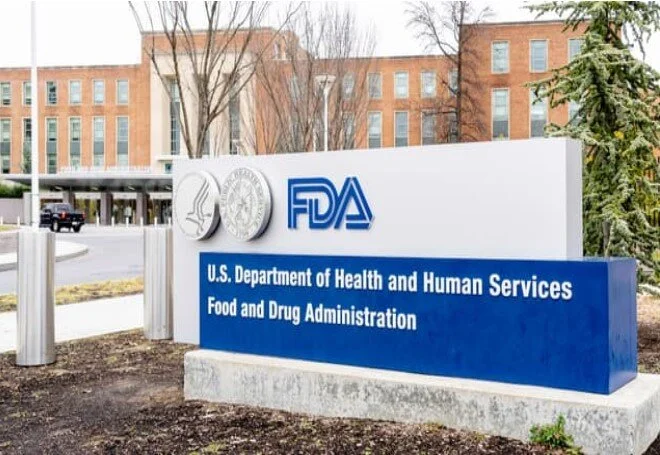 تشخیص بیماری کبد چرب با هوش مصنوعی در آمریکا تایید شد