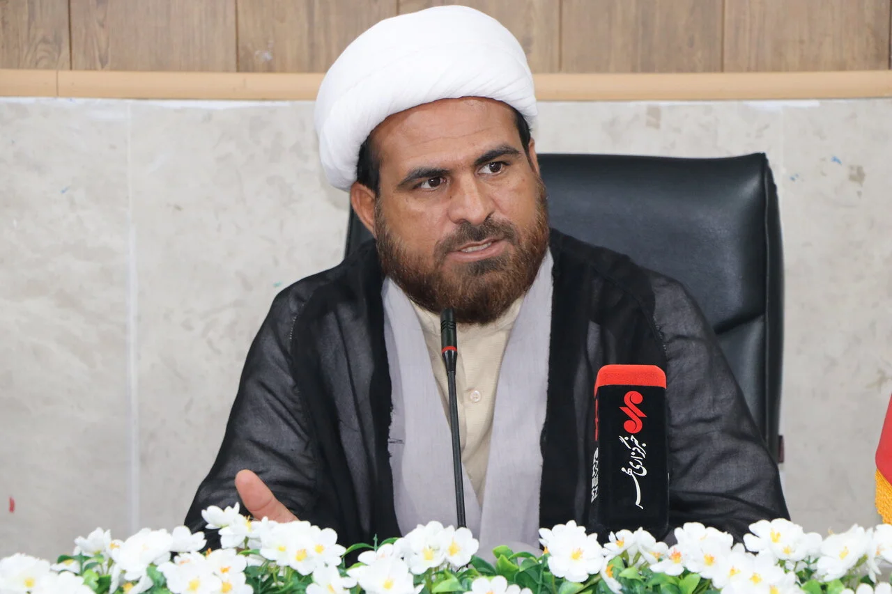 مادران چشمههایی از حکمت