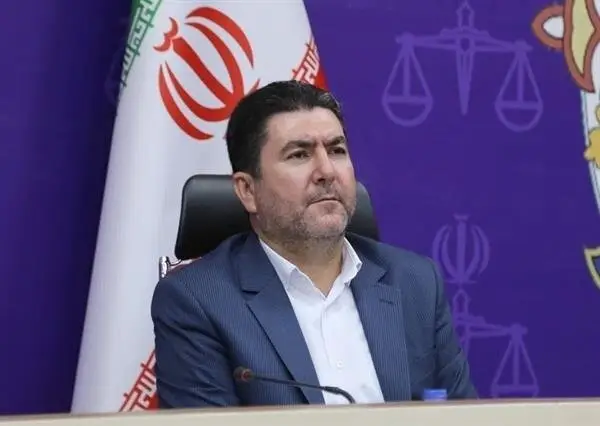 فولیان هشدار داد: پیشگیری از جرم فقط با زبان هنرمندانه و روایت درست ممکن است!