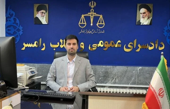 چرا همکاری دستگاه‌ها و اطلاع‌رسانی سریع، سد محکمی در برابر ساخت‌وسازهای غیرمجاز شده است؟