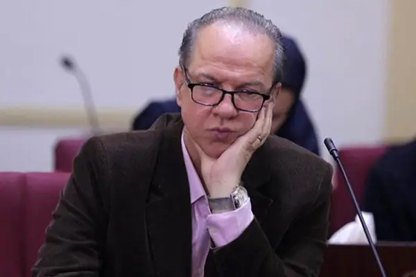 قوانین دست و پاگیر ژاپن برای بازی‌های آسیایی/ همه معترض هستند حتی OCA