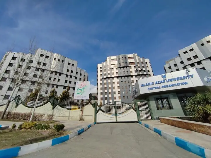 امتیازدهی جدید تشکل‌های دانشجویی در دانشگاه آزاد؛ تغییرات بزرگ در کارنمای فرهنگی ۱۴۰۵