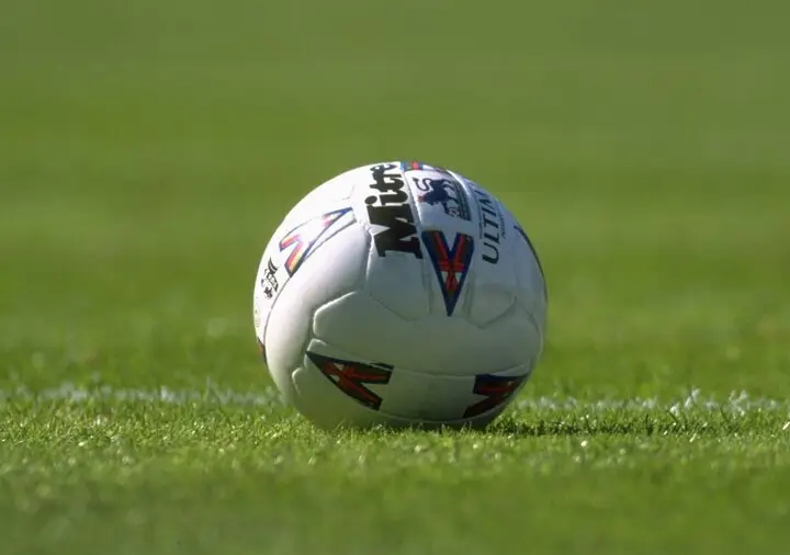 ملوان با گل محمد پاپی نیمه نخست را فاتحانه به پایان رساند!