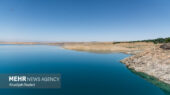 پیشرفت چشمگیر ۶۸ درصدی سند سازگاری با کم‌آبی در خراسان جنوبی؛ ذخیره‌سازی میلیون‌ها مترمکعب آب باران