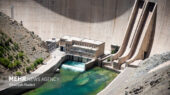 بازگشت حیاتی ۴۰ میلیون متر مکعب آب به زاینده‌رود؛ وعده‌ای که نجات‌بخش محیط‌زیست اصفهان است
