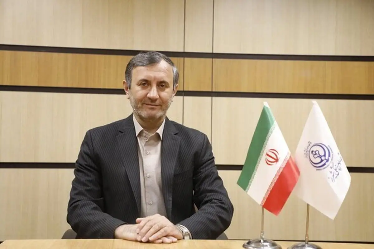 روایت بازسازی بیمارستان حضرت زینب شیراز؛ مرکزی با خاطرات هزاران تولد