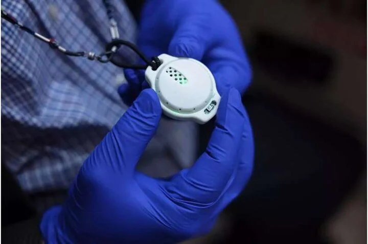 دیابت، مرگ خاموشی که جدی گرفته نمی‌شود