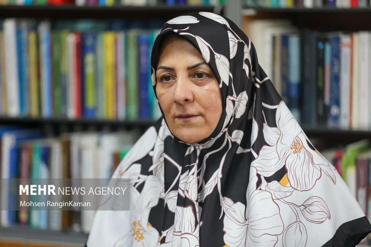 تصمیمی که جان می‌بخشد؛ چرا ثبت رسمی اهدای عضو حیاتی است؟