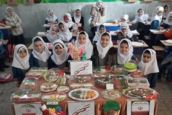 ۳۰ هزار تومان؛ سهم هر دانش‌آموز از بودجه پرورشی وزارت آموزش و پرورش