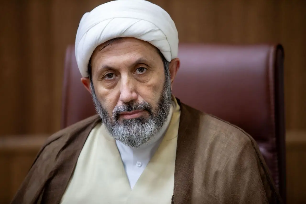 حمایت از «شیرین سعیدی»، دفاع از آزادی علمی و وجدان است؛ آپارتاید علمی