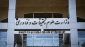 وزارت علوم به دنبال نجات رتبه علمی؛ همکاری محرمانه با چین کلید خورد!