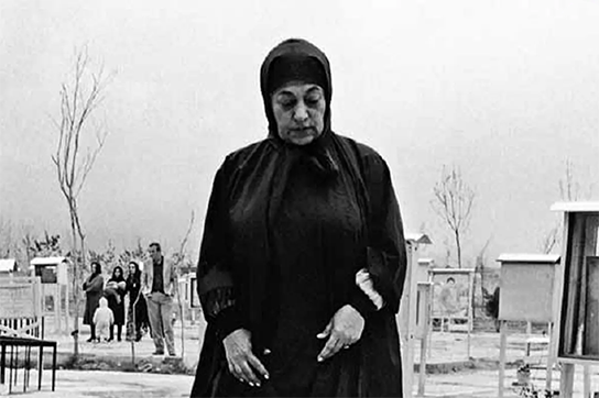 554982495_24562761580030402_5941618532984529252_n_11zon