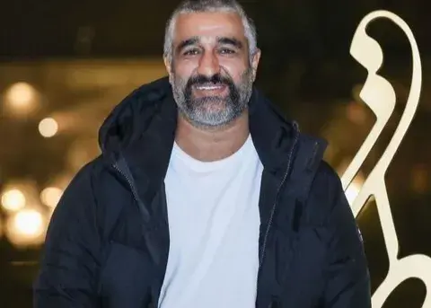 آخرین وضعیت پرونده پژمان جمشیدی اعلام شد