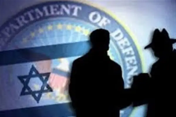 بازداشت جاسوس صهیونیست به اتهام فیلم‌برداری از محل سکونت نخست‌وزیر پیشین اسرارآمیز شد!