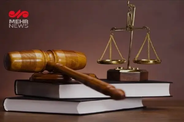 رئیس قوه قضائیه: آموزش فقهی، کلید کاهش آرا «خلاف بیّن شرع» در دادگاه‌ها